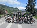 TONALE2016 (5)